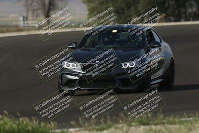 media/Mar-29-2025-Audi Club (Sat) [[a5426a125b]]/D group/turn 3/